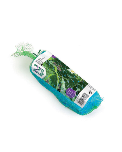 Nelson Garden Schutznetz Blau 4x10 m
