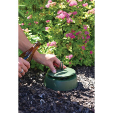 Nelson Garden Schneckenfalle