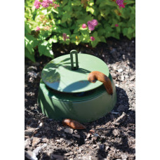 Nelson Garden Schneckenfalle