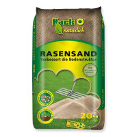 HACK Palmen- & Grünpflanzendünger flüssig 0.5 Liter