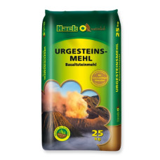 HACK Urgesteinsmehl 10 kg