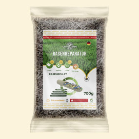 OraGarden Rasenpellets Dürreresistent 0.7 kg