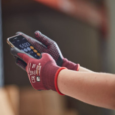 Gebol Handschuh Multi Flex Touch Lady Gr. 6