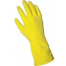 Gebol Handschuh Tommi Limette 2 Paar Gr. M