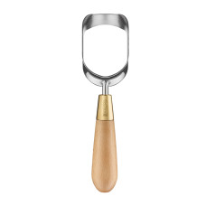 Burgon & Ball Sophie Conran Ergo Hacke