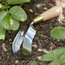 Burgon & Ball Sophie Conran Ergo Hacke