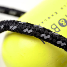 Burgon & Ball FloraBrite Trio Set