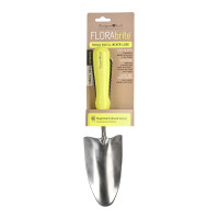 Burgon & Ball Handschaufel - FloraBrite 'Gelb'