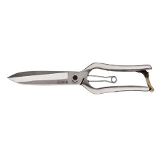 Burgon & Ball Formschnitt Schere