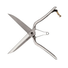 Burgon & Ball Formschnitt Schere