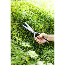 Burgon & Ball Formschnitt Schere