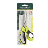 Burgon & Ball Garten- und Blumenschere