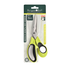 Burgon & Ball FloraBrite Trio Set