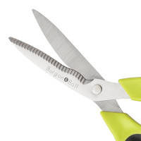 Burgon & Ball Garten- und Blumenschere