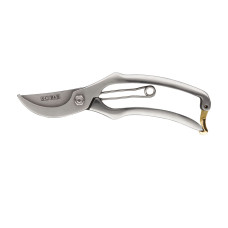 Burgon & Ball Sophie Conran Gartenschere