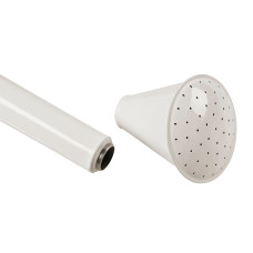 Burgon & Ball Gießkanne 5 Liter - Beige