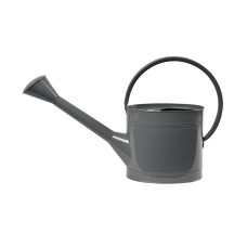 Burgon & Ball Gießkanne 5 Liter - Grau