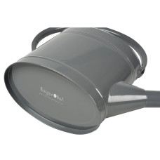 Burgon & Ball Gießkanne 5 Liter - Beige