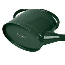 Burgon & Ball Gießkanne 5 Liter - Grün