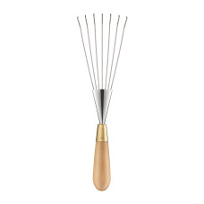 Burgon & Ball Handrechen von Sophie Conran