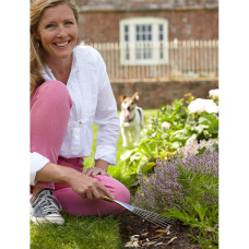 Burgon & Ball Handrechen von Sophie Conran