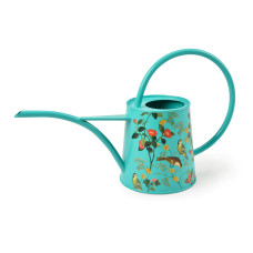 Burgon & Ball Indoor Gießkanne 'Flora & Fauna'