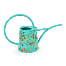 Burgon & Ball Indoor Gießkanne 'Flora & Fauna'