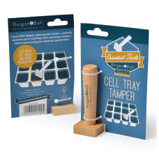 Burgon & Ball Meister Garten Set