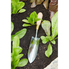 Burgon & Ball Lange Pflanzschaufel