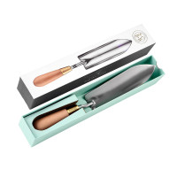 Burgon & Ball Lange Pflanzschaufel