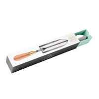 Burgon & Ball Lange Pflanzschaufel