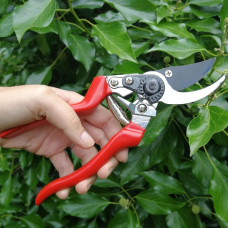 Burgon & Ball Gartenschere für Linkshänder