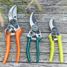 Burgon & Ball Gartenschere für Linkshänder