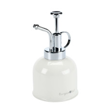 Burgon & Ball Pflanzensprüher Indoor 'Stein'