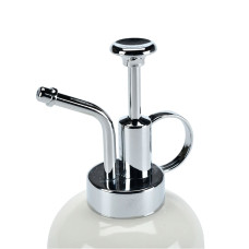 Burgon & Ball Pflanzensprüher Indoor 'Stein'