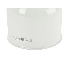 Burgon & Ball Pflanzensprüher Indoor 'Stein'