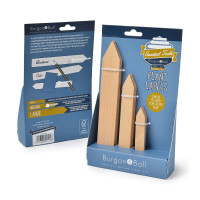 Burgon & Ball Pflanzetiketten