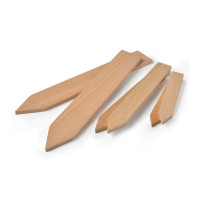 Burgon & Ball Pflanzetiketten