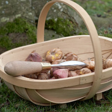 Burgon & Ball Pflanzhilfe von Sophie Conran