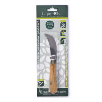 Burgon & Ball Klassisches Messer für den Schnitt