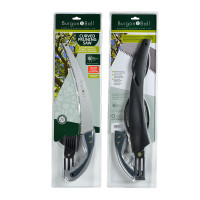 Burgon & Ball Gebogene Schnittsäge