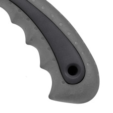 Burgon & Ball Gebogene Schnittsäge