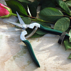 Burgon & Ball Blumen- & Früchteschere