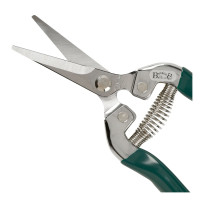 Burgon & Ball Blumen- & Früchteschere