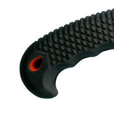 Burgon & Ball Klappschnitt-Säge