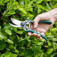 Burgon & Ball Professionelle Bypass Gartenschere