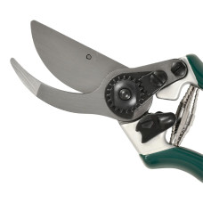 Burgon & Ball Professionelle Bypass Gartenschere