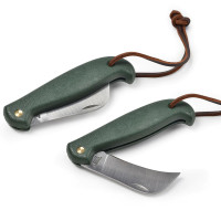 Burgon & Ball Gartenmesser für die Tasche