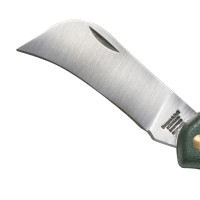 Burgon & Ball Gartenmesser für die Tasche