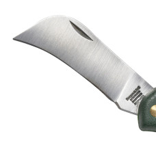 Burgon & Ball Gartenmesser für die Tasche